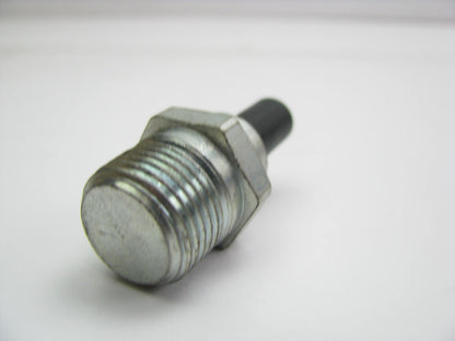 Carter 342-503 Engine Coolant Temperature Sensor - Replaces OEM 4091719