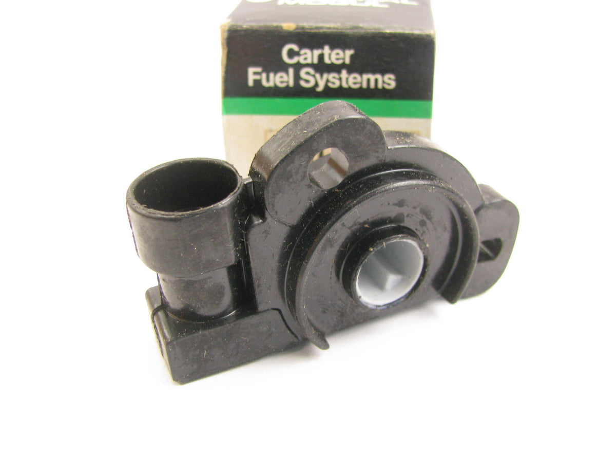 Carter 344-048 Throttle Position Sensor TPS