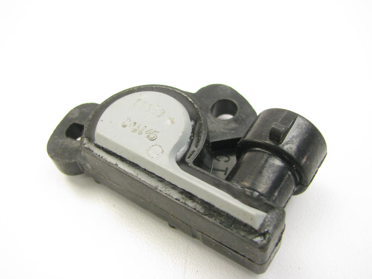 Carter 344-048 Throttle Position Sensor TPS