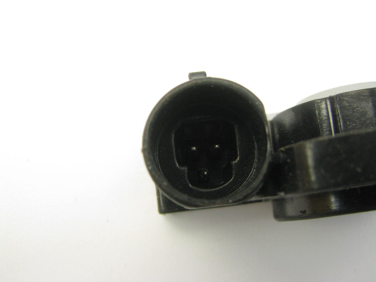 Carter 344-048 Throttle Position Sensor TPS