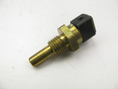 Carter 346-017 Engine Coolant Temperature Sensor  - 5S1483 WT5000 SU4122