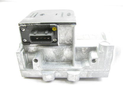 Reman. Carter 348-001 MAF Mass Air Flow Sensor 83-85 Ford 1.6L I4 E3GF-12B529-BA