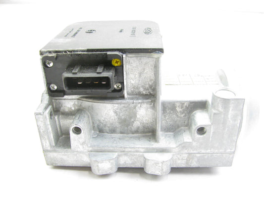 Reman. Carter 348-001 MAF Mass Air Flow Sensor 83-85 Ford 1.6L I4 E3GF-12B529-BA
