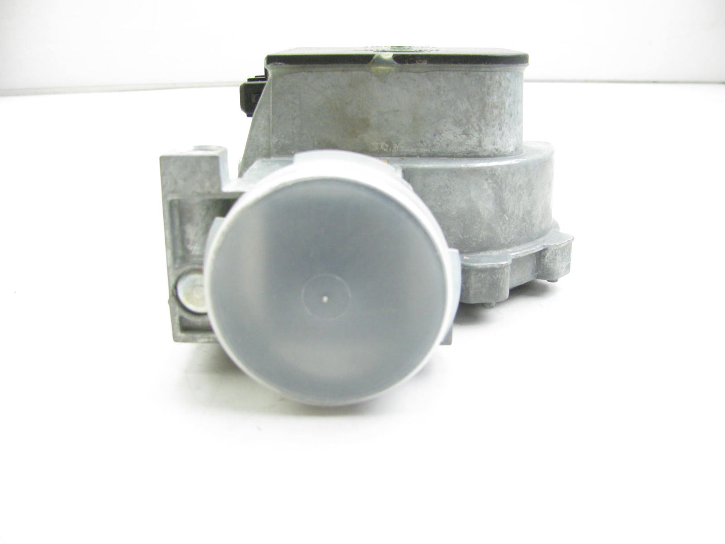 Reman. Carter 348-001 MAF Mass Air Flow Sensor 83-85 Ford 1.6L I4 E3GF-12B529-BA