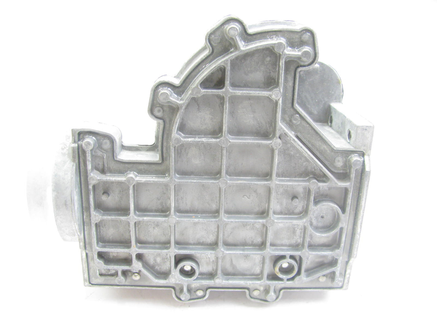 Reman. Carter 348-001 MAF Mass Air Flow Sensor 83-85 Ford 1.6L I4 E3GF-12B529-BA