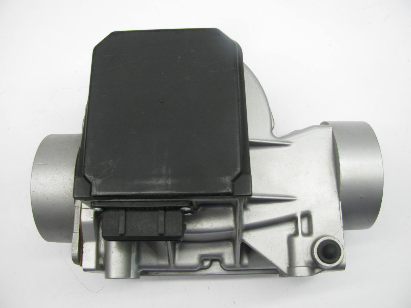 REMAN Carter Fuel Injection Air Flow Meter MAF Sensor For 1985-1987 Subaru XT
