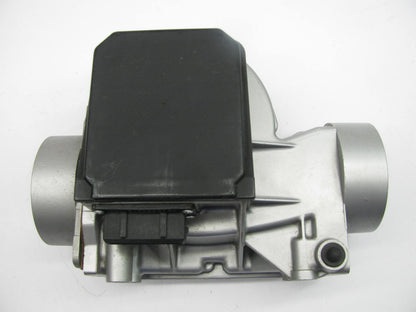 REMAN Carter Fuel Injection Air Flow Meter MAF Sensor For 1985-1987 Subaru XT