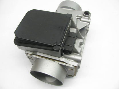 REMAN Carter Fuel Injection Air Flow Meter MAF Sensor For 1985-1987 Subaru XT