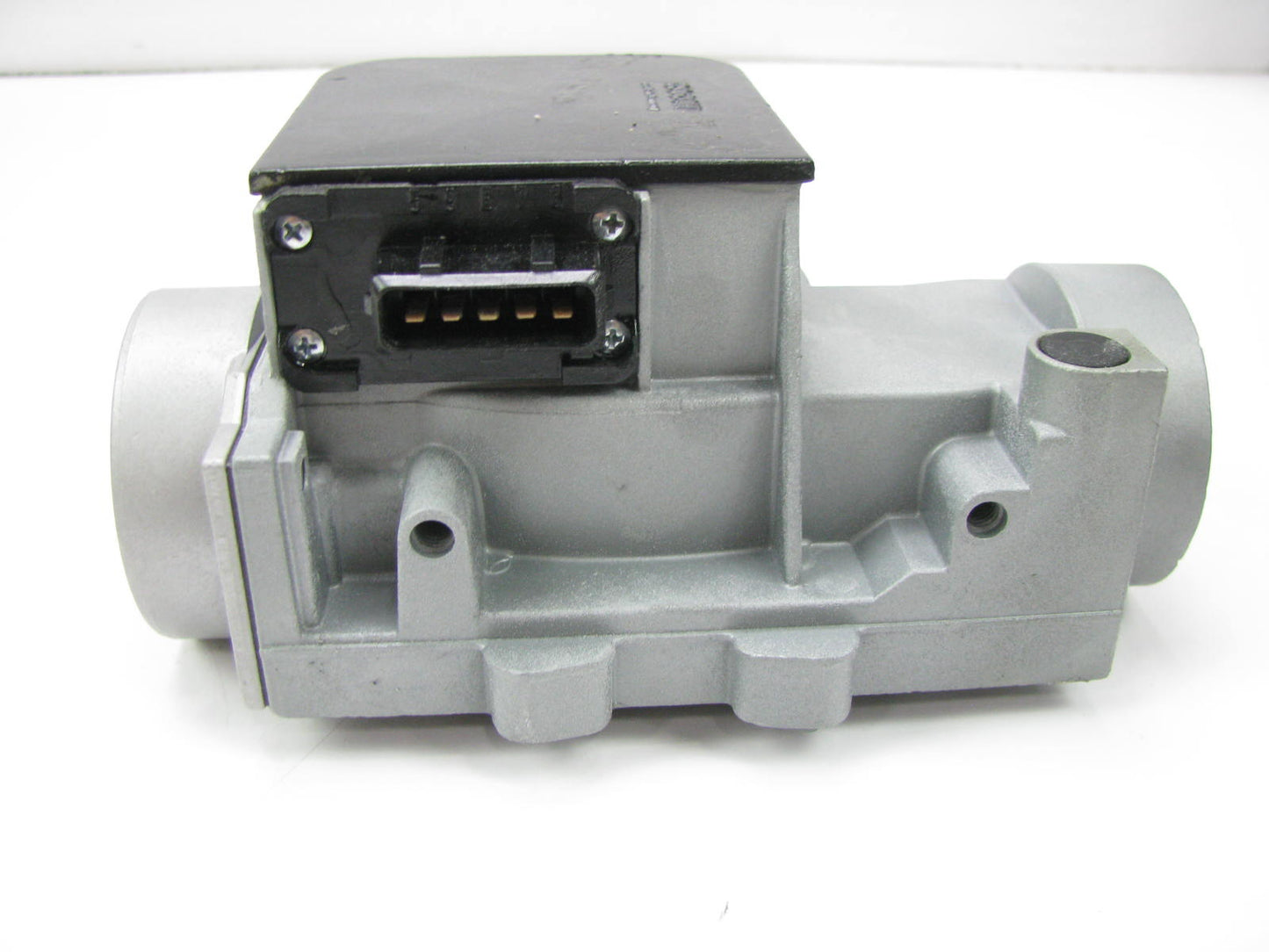 Carter 349-010 Reman Mass Air Flow Meter Sensor For 1980-1984 Datsun 2.4L L24E