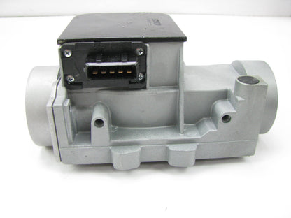 Carter 349-010 Reman Mass Air Flow Meter Sensor For 1980-1984 Datsun 2.4L L24E