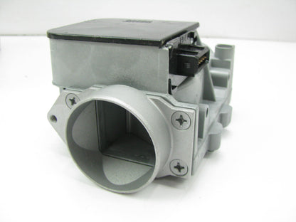 Carter 349-010 Reman Mass Air Flow Meter Sensor For 1980-1984 Datsun 2.4L L24E