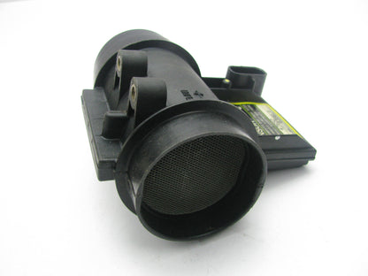 Carter 349-035 MAF Mass Air Flow Sensor