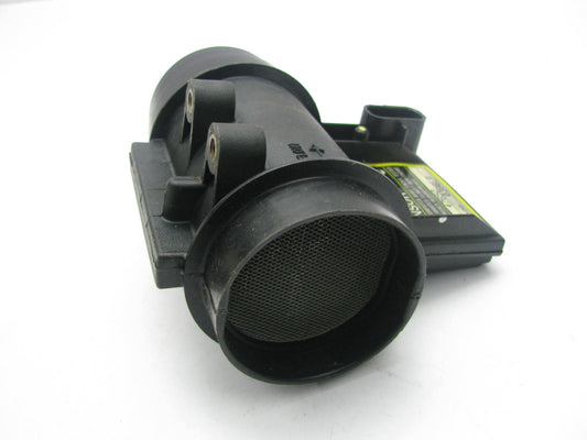 Carter 349-035 MAF Mass Air Flow Sensor