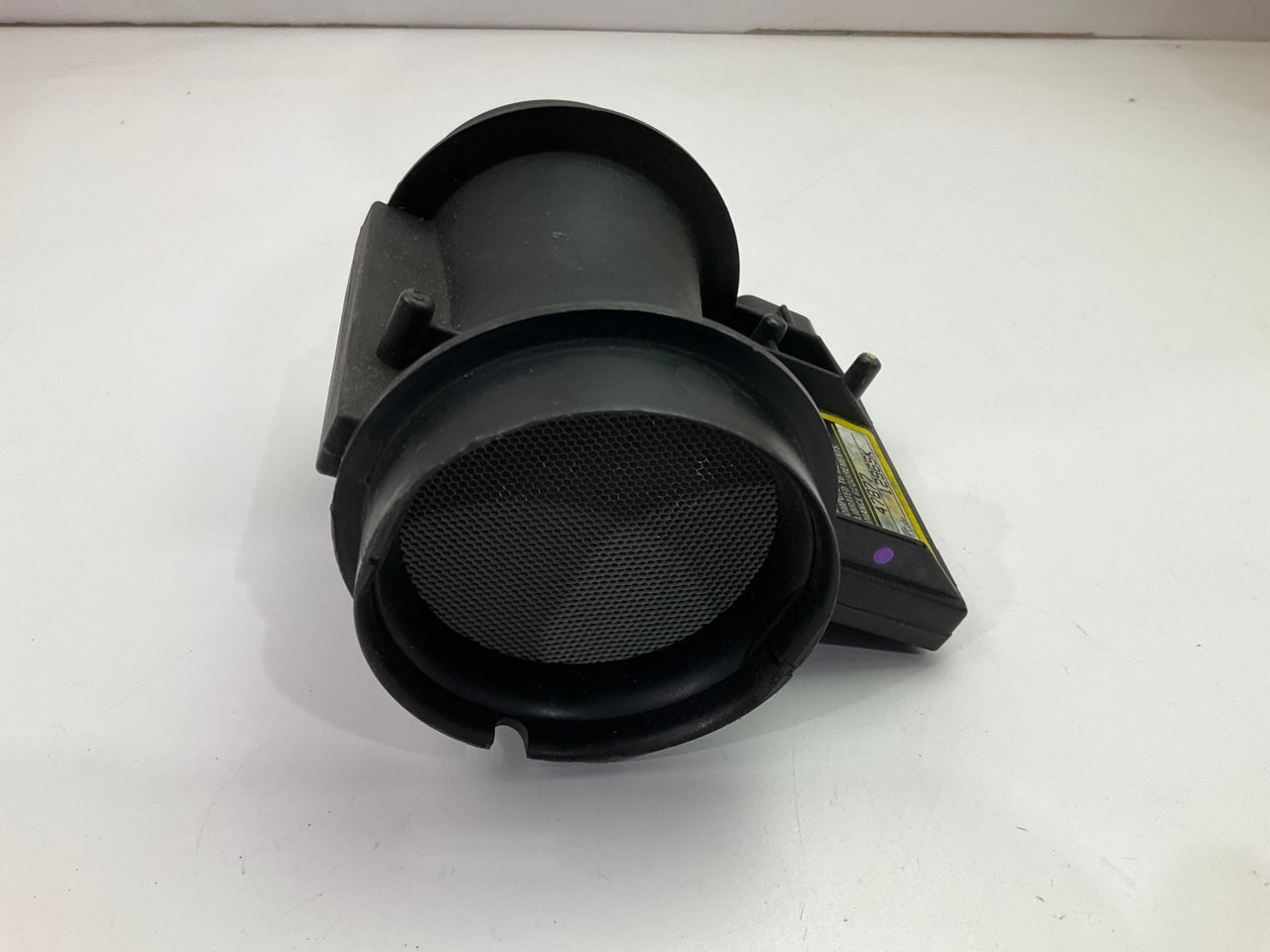 Carter 349-049 REMAN MAF Mass Air Flow Sensor For 1987-1989 GM 2.8L-V6