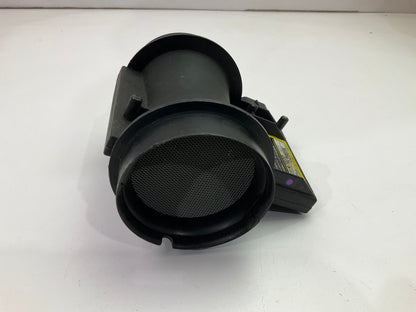 Carter 349-049 REMAN MAF Mass Air Flow Sensor For 1987-1989 GM 2.8L-V6