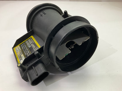 Carter 349-049 REMAN MAF Mass Air Flow Sensor For 1987-1989 GM 2.8L-V6