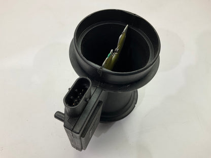 Carter 349-049 REMAN MAF Mass Air Flow Sensor For 1987-1989 GM 2.8L-V6