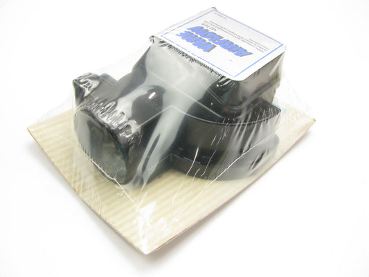 Reman. Carter 349-058 MAF Mass Air Flow Sensor 83-89 Ford 1.6L 2.3L-L4 74-9103