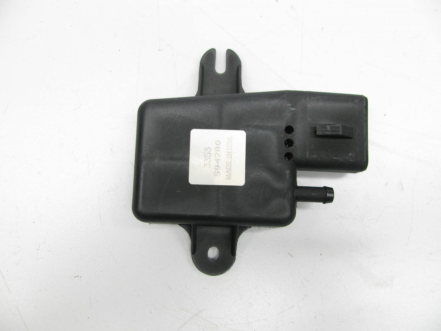 Carter 350-002 Manifold Absolute Pressure MAP Sensor