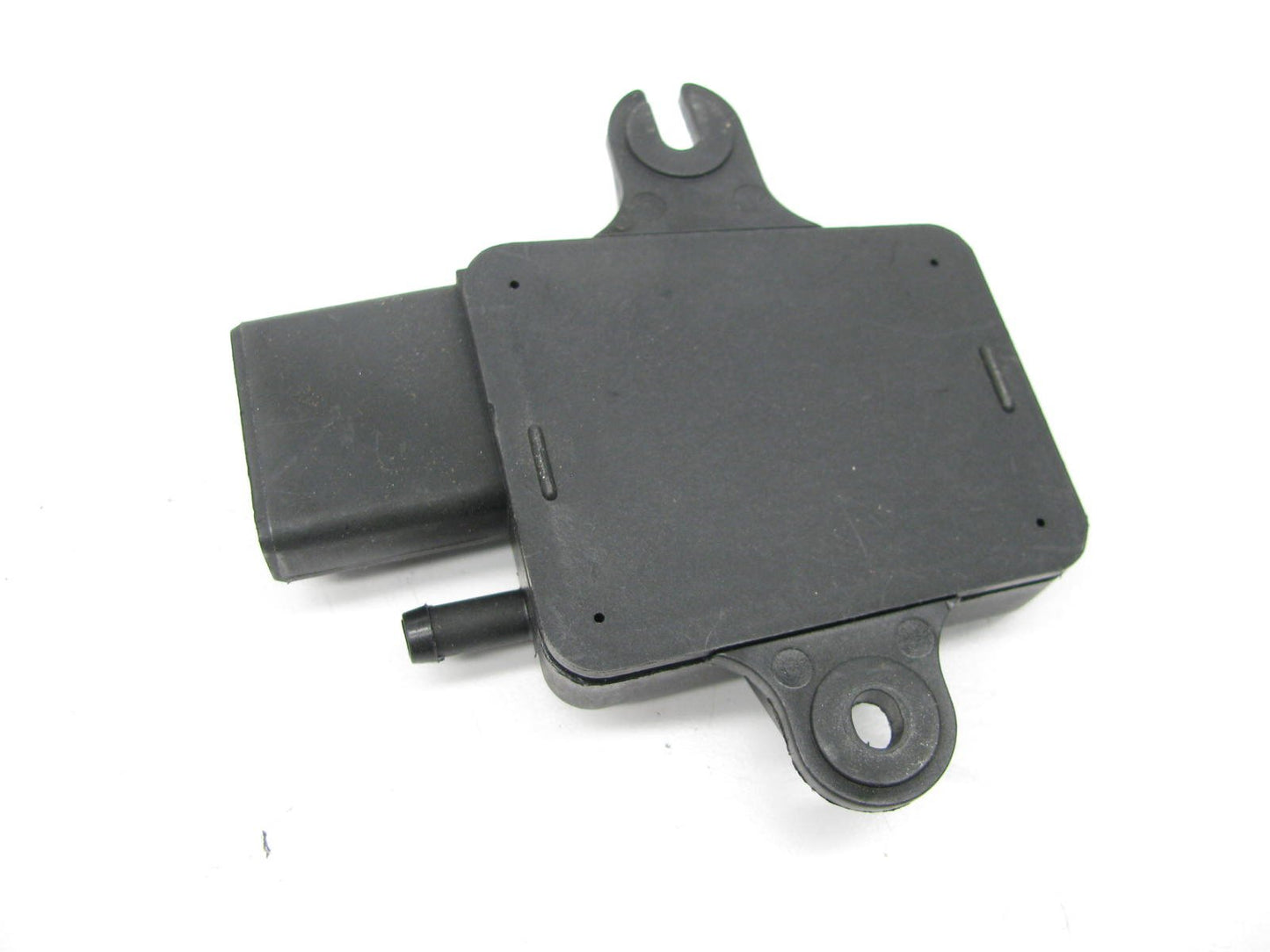 Carter 350-002 Manifold Absolute Pressure MAP Sensor