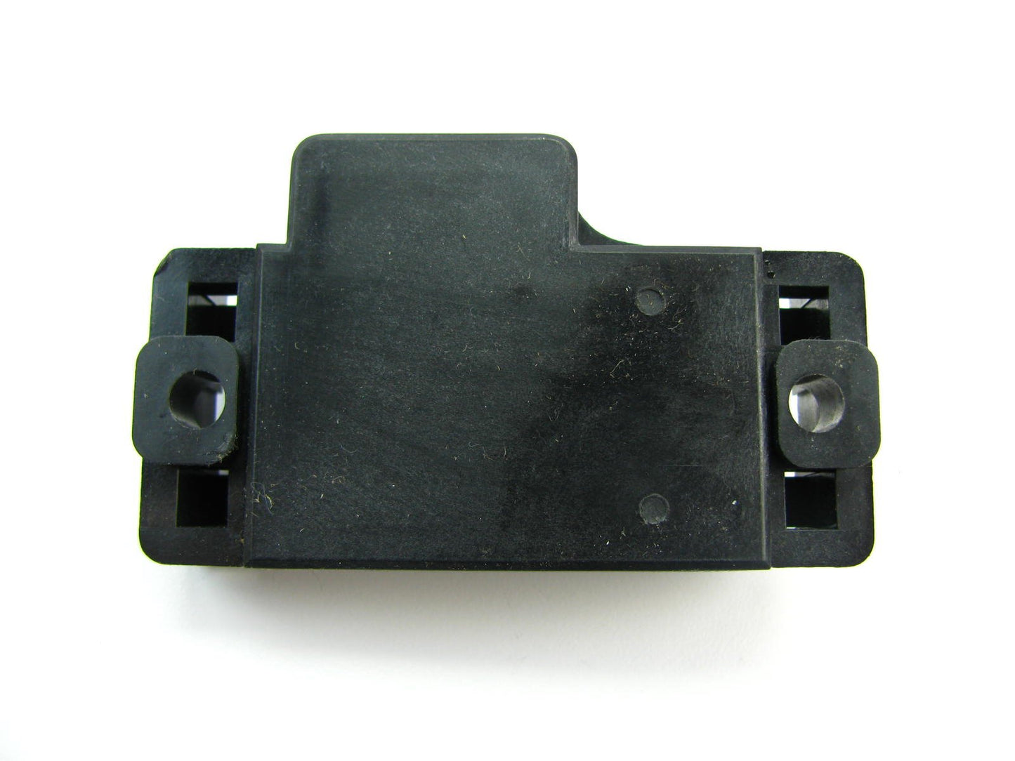 Carter 350-003 MAP Sensor Manifold Absolute Pressure Sensor