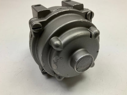 Carter 365-010 Fuel Injection Pressure Sensor 1975 Volvo 164 3.0L-L6 0280100066