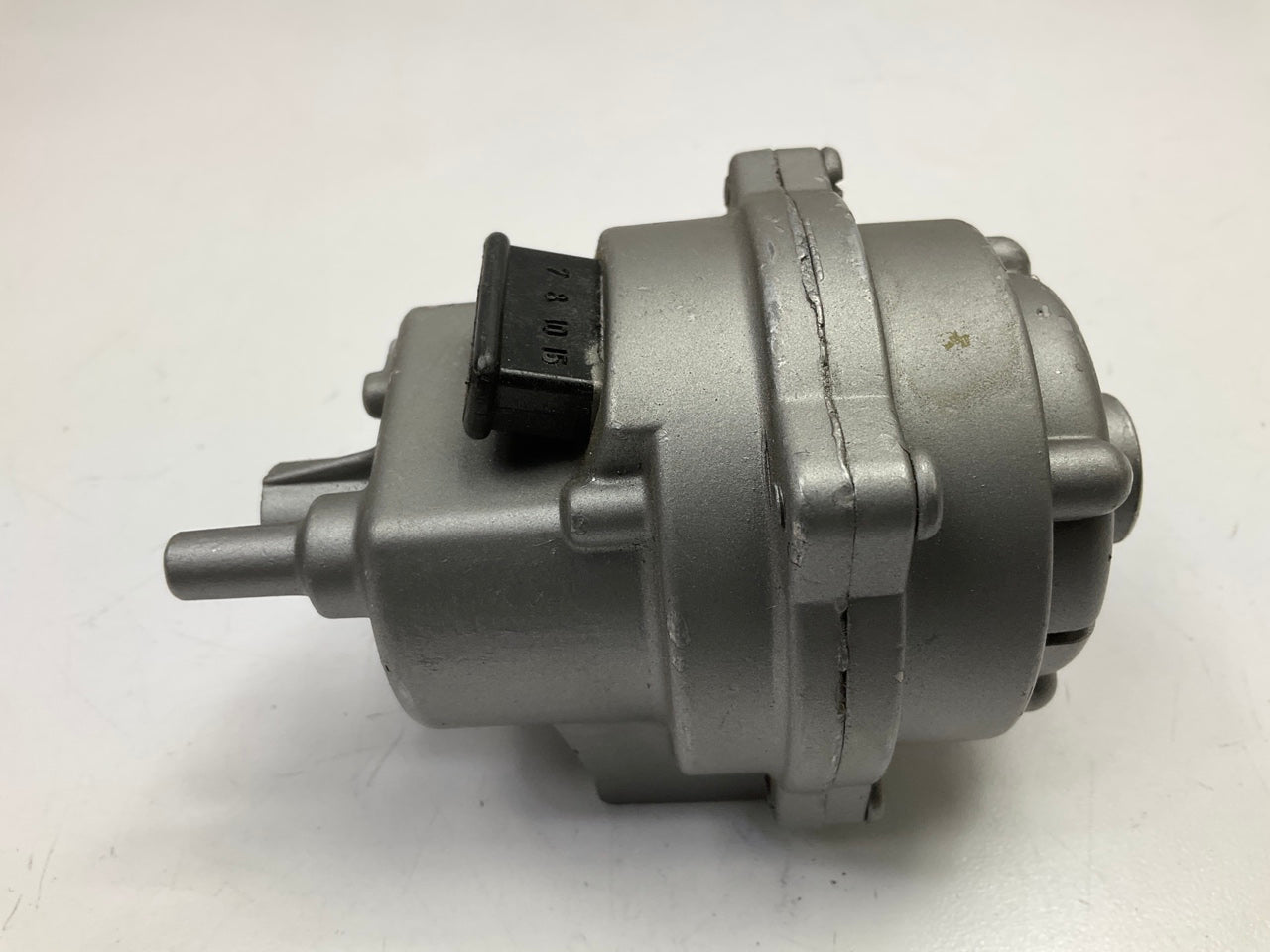 Carter 365-010 Fuel Injection Pressure Sensor 1975 Volvo 164 3.0L-L6 0280100066