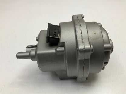 Carter 365-010 Fuel Injection Pressure Sensor 1975 Volvo 164 3.0L-L6 0280100066