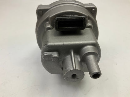 Carter 365-010 Fuel Injection Pressure Sensor 1975 Volvo 164 3.0L-L6 0280100066