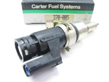 Carter 370-005 Cruise Control Sensor - Vehicle Speed Control Sensor