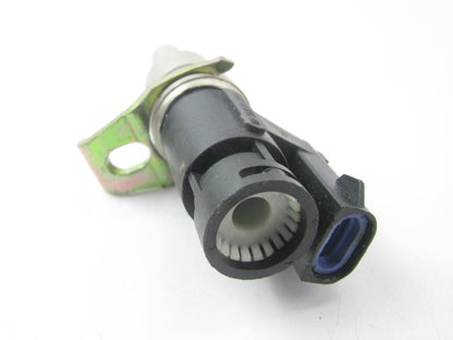 Carter 370-008 Vehicle Speed Sensor  SC37
