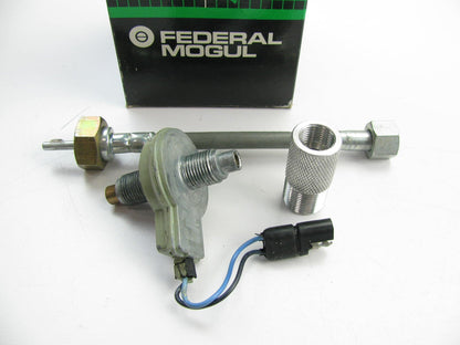 Carter 370-014 Vehicle Speed Sensor - 1989-1993 Ford Festiva