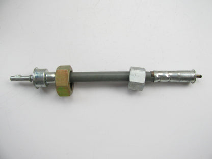 Carter 370-014 Vehicle Speed Sensor - 1989-1993 Ford Festiva