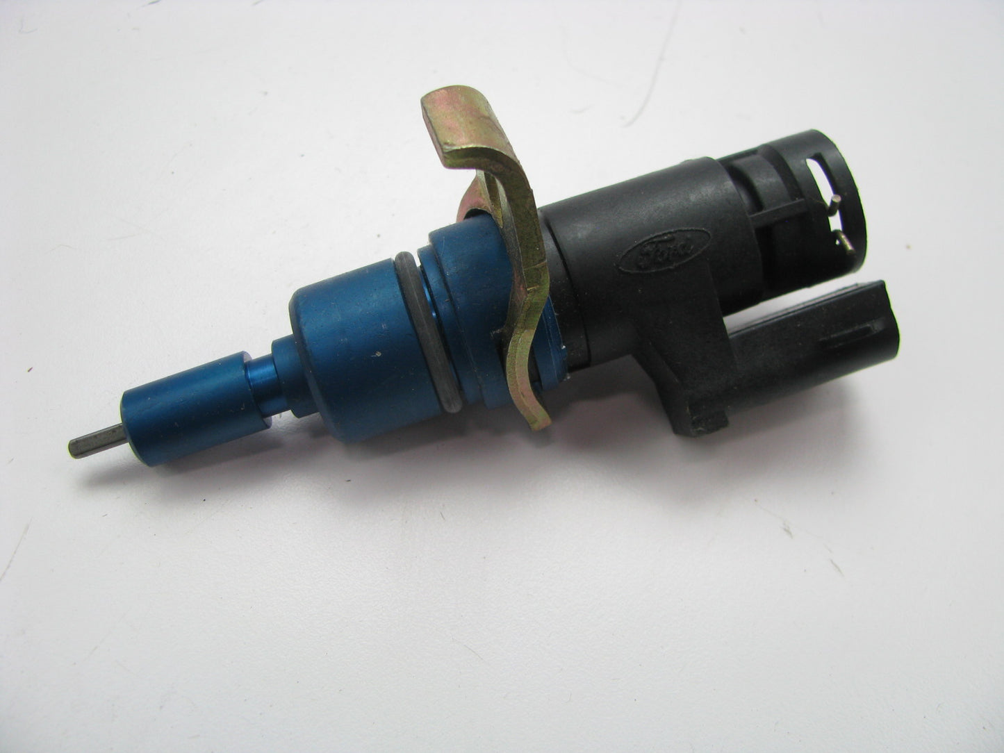 Carter 370-015 Acceleration Sensor / Vehicle Speed Sensor