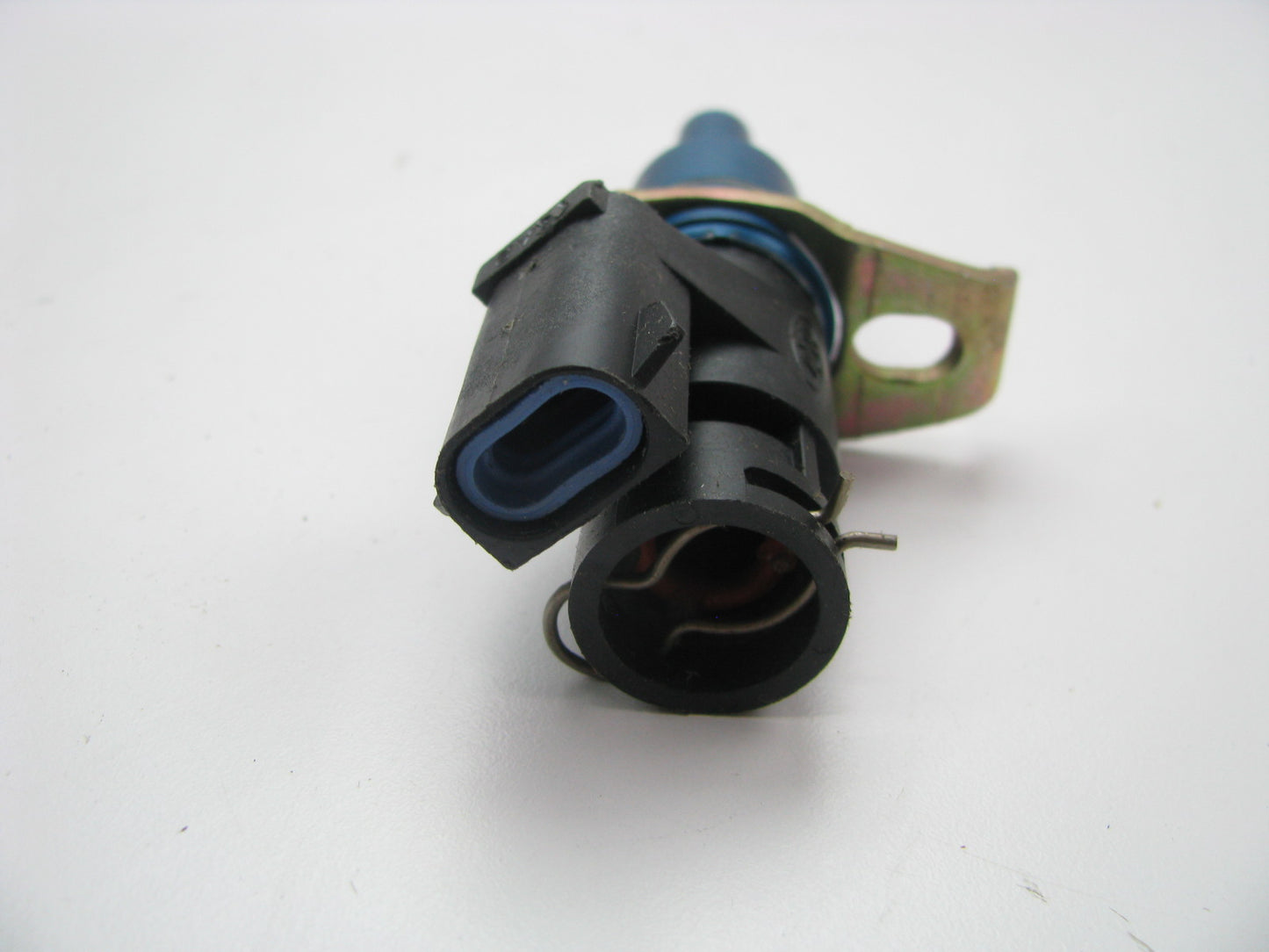 Carter 370-015 Acceleration Sensor / Vehicle Speed Sensor