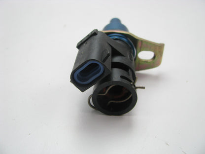 Carter 370-015 Acceleration Sensor / Vehicle Speed Sensor