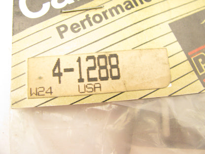 Carter 4-1288 Transmission Lever Extension - Ford Automatic 2-BBL To AFB