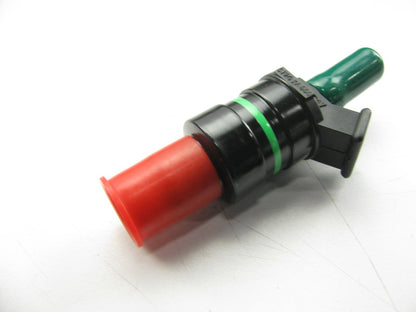 Carter 400-009 Fuel Injector - 1975-1978 Cadillac 425 500 V8