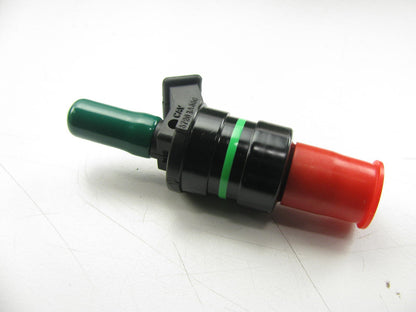 Carter 400-009 Fuel Injector - 1975-1978 Cadillac 425 500 V8