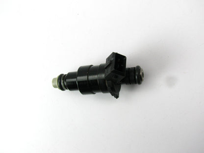 Carter 400-019 Fuel Injector