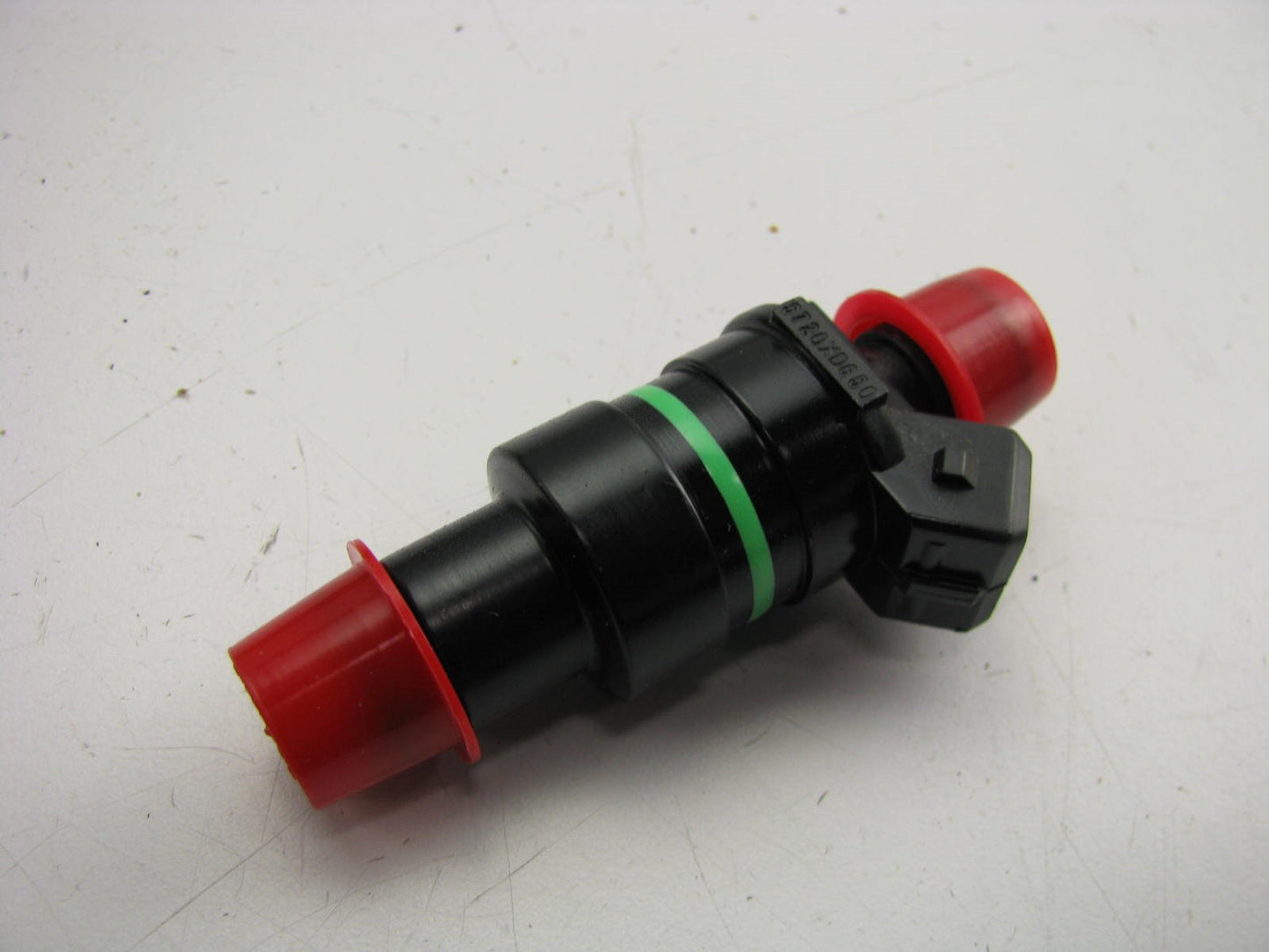 Carter 400-020 Fuel Injector