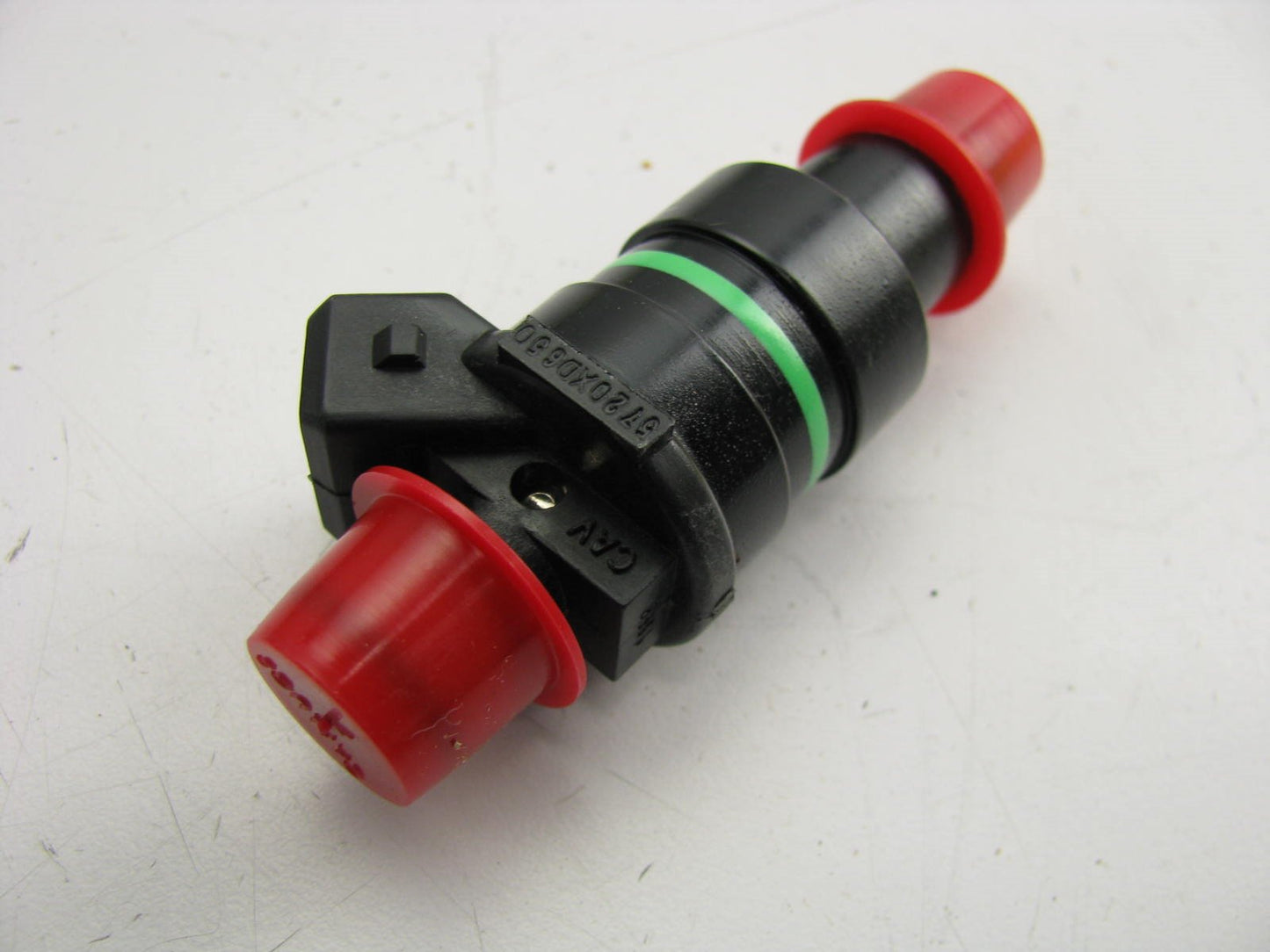 Carter 400-020 Fuel Injector