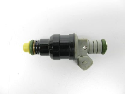 Carter 400-024 Fuel Injector - OEM Ford #  E67E-B1B