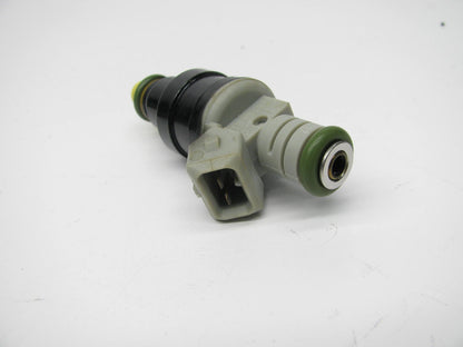 Carter 400-024 Fuel Injector - OEM Ford #  E67E-B1B