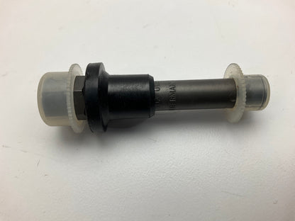 Carter 400-041 Bosch Fuel Injector For 1976-1986 Volvo 2.1L 2.4L 2.7L 2.8L