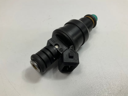 Carter 400-075 Fuel Injector - 1987-1990 Sunbird, Skylark, Grand Am 2.0L TURBO