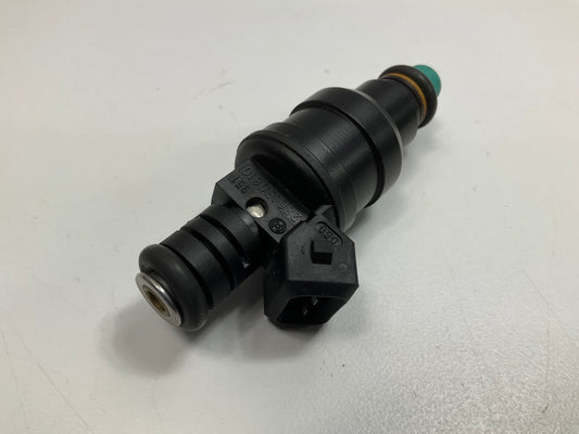 Carter 400-075 Fuel Injector - 1987-1990 Sunbird, Skylark, Grand Am 2.0L TURBO