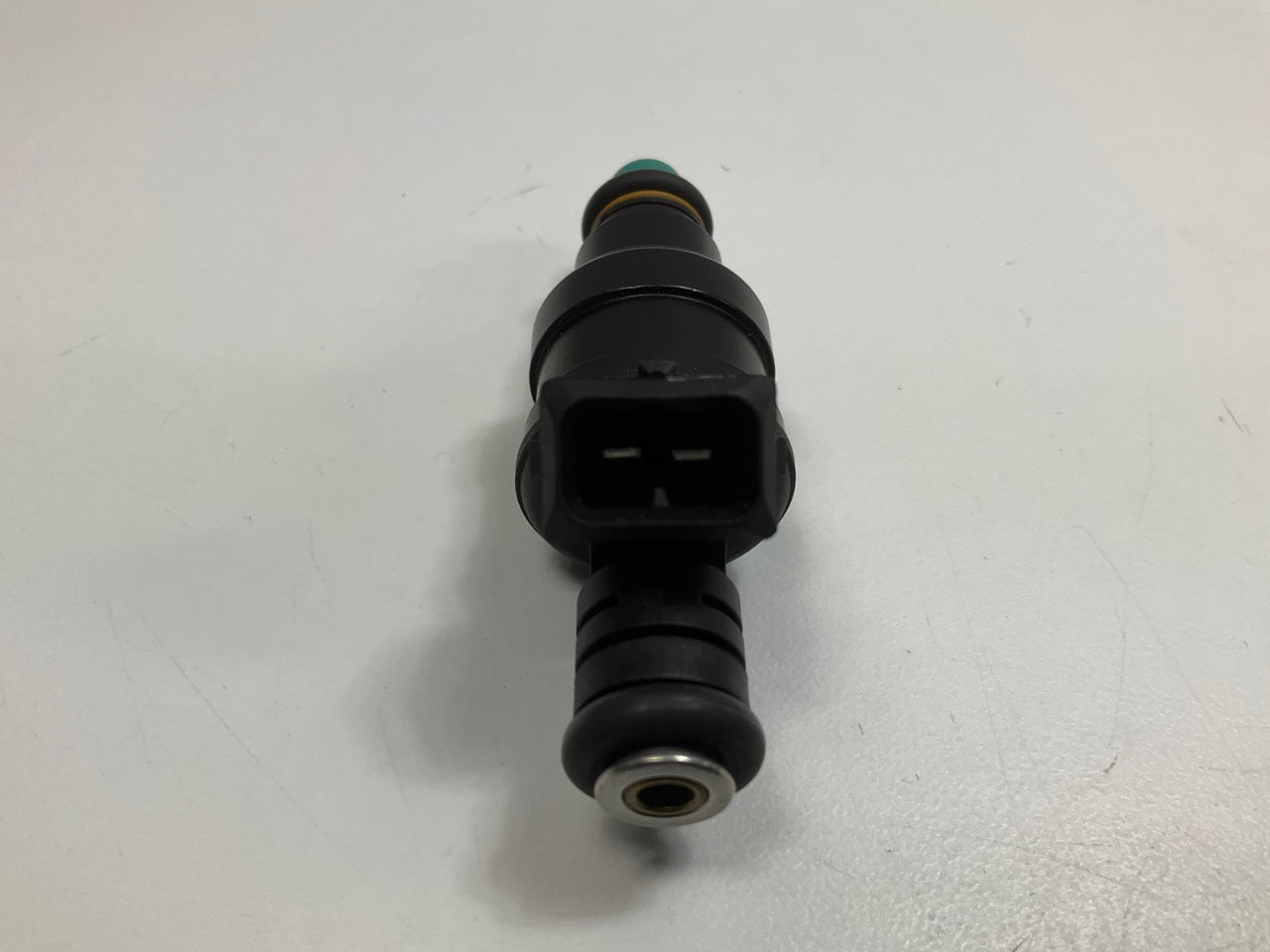 Carter 400-075 Fuel Injector - 1987-1990 Sunbird, Skylark, Grand Am 2.0L TURBO