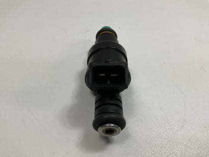 Carter 400-075 Fuel Injector - 1987-1990 Sunbird, Skylark, Grand Am 2.0L TURBO