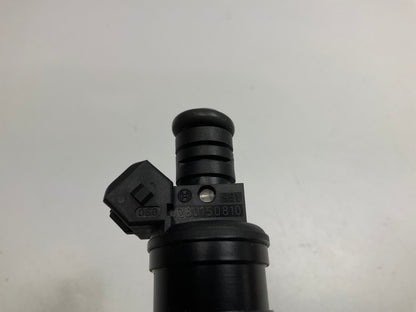 Carter 400-075 Fuel Injector - 1987-1990 Sunbird, Skylark, Grand Am 2.0L TURBO
